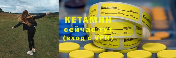 соль ск Богданович