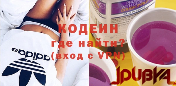 соль ск Богданович